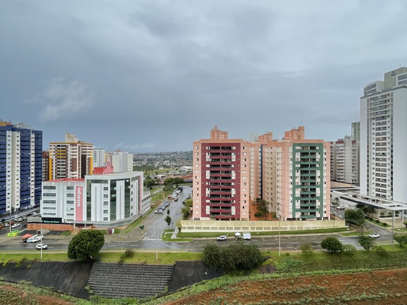 Apartamento à venda Águas Claras com 42m² e 1 quarto por R$ 370.000 - 2061705032-b08ab81e-dd08-4bdb-aedb-548d8c20cd73.jpeg