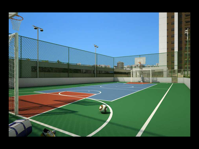 Apartamento à venda Águas Claras com 42m² e 1 quarto por R$ 370.000 - 2124490195-9dc2ca77-b754-4699-b343-6888284bfaac.png