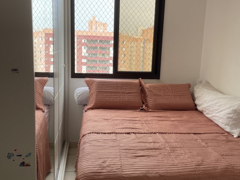 Apartamento à venda Águas Claras com 42m² e 1 quarto por R$ 370.000 - 290248737-6314297c-92fd-4884-a304-1b7b5f09ae00.jpeg