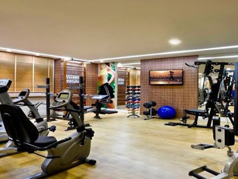 Apartamento à venda Águas Claras com 42m² e 1 quarto por R$ 370.000 - 310258705-88ce26f0-3bdc-4432-91bd-20915dd9a30b.jpeg