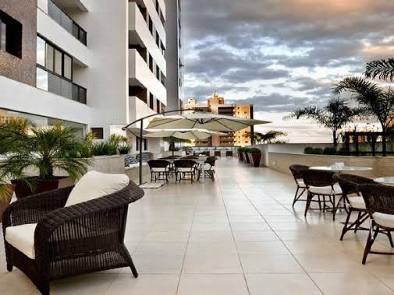 Apartamento à venda Águas Claras com 42m² e 1 quarto por R$ 370.000 - 406399630-853ac38c-e1bc-4e60-a6d8-486331560824.jpeg