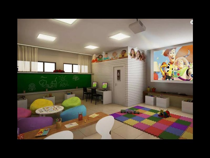 Apartamento à venda Águas Claras com 42m² e 1 quarto por R$ 370.000 - 540391428-4603fbff-fbed-4a78-9801-19a96a7c2ad5.jpeg