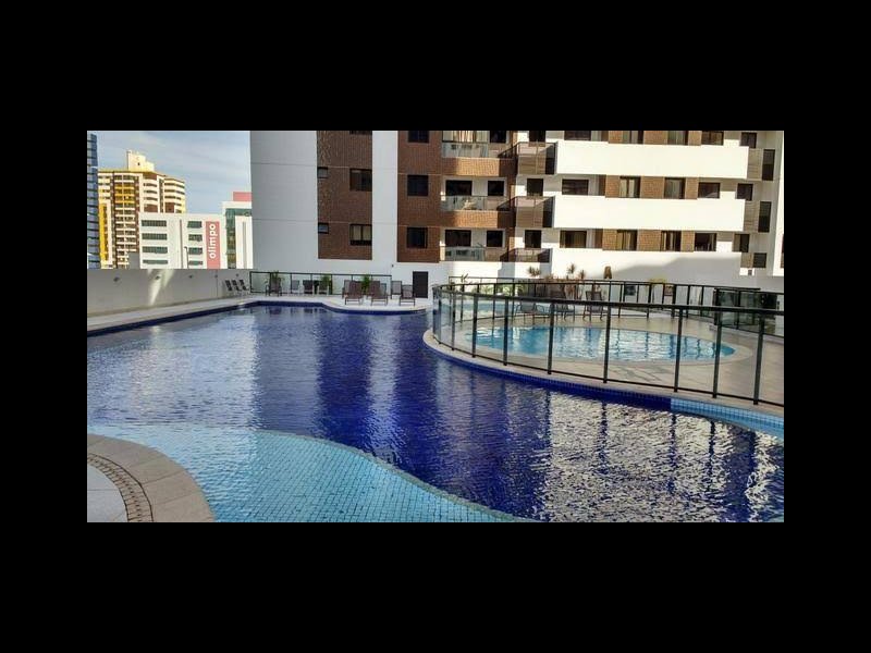 Apartamento à venda Águas Claras com 42m² e 1 quarto por R$ 370.000 - 546108809-143de8cf-271c-4006-8bed-eafbc23c5ce9.jpeg