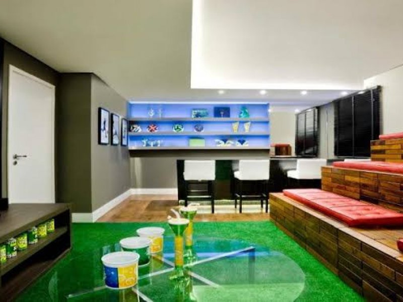 Apartamento à venda Águas Claras com 42m² e 1 quarto por R$ 370.000 - 689738102-5c82df99-3e6b-47e2-bba9-4a403e62ad70.jpeg