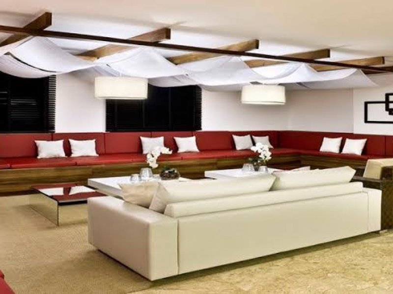 Apartamento à venda Águas Claras com 42m² e 1 quarto por R$ 370.000 - 802811134-1d41dfe7-952b-4acd-be0f-7348fd179ee3.jpeg