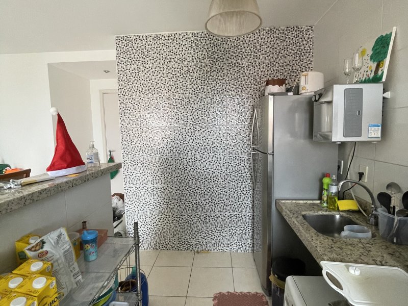 Apartamento à venda Águas Claras com 42m² e 1 quarto por R$ 370.000 - 874147883-f734fae7-cb6c-4cf5-a8d2-f57b87701215.jpeg