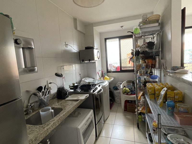 Apartamento à venda Águas Claras com 42m² e 1 quarto por R$ 370.000 - 892833295-9f515cb3-4ee1-47b6-a501-7cd98bb49af8.jpeg