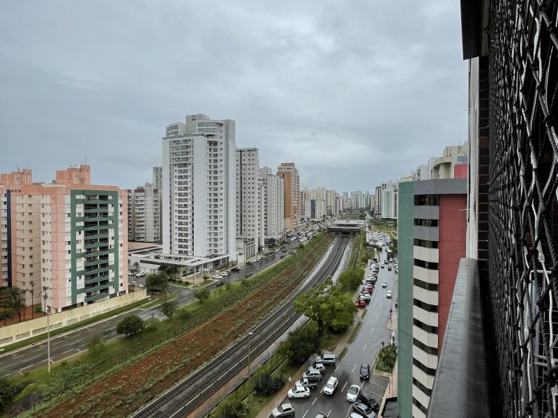 Apartamento à venda Águas Claras com 42m² e 1 quarto por R$ 370.000 - 902424319-9e757d24-2049-4e6e-9cf2-1a44c8e6cbbe.jpeg