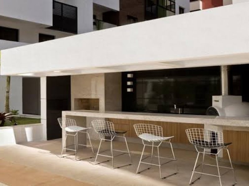 Apartamento à venda Águas Claras com 42m² e 1 quarto por R$ 370.000 - 974877466-058c1edf-274b-414d-b237-c2f2b901d684.jpeg