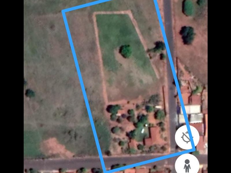 Chácara à venda Centro com 5455m² e 2 quartos por R$ 350.000 - 1979586527-img-20220207-wa0020.jpg