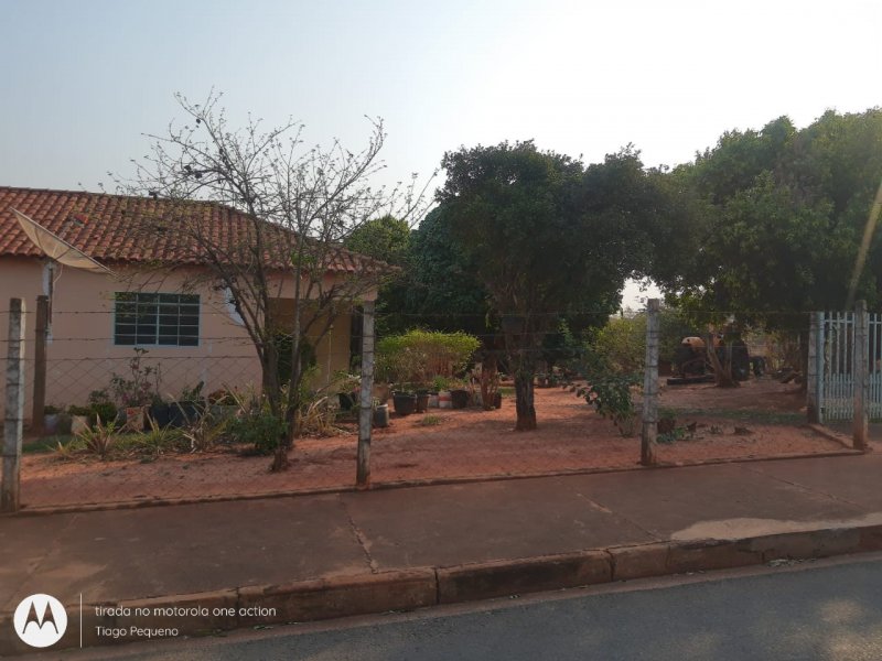 Chácara à venda Centro com 5455m² e 2 quartos por R$ 350.000 - 29934837-img-20220207-wa0015.jpg