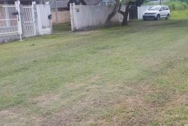 Casa à venda Pontal do Sul com 1080m² - 5 dormitórios -  vagas - R$ 1.000.000 - 1067275187-69aaeb4a-9881-44c4-94e5-2f66fc03c817.jpg
