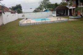 Casa à venda Pontal do Sul com 1080m² - 5 dormitórios -  vagas - R$ 1.000.000 - 1481708561-08b4b679-4a7f-4ea1-b46e-66fe1e11db03.jpg
