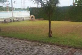 Casa à venda Pontal do Sul com 1080m² - 5 dormitórios -  vagas - R$ 1.000.000 - 2063235816-134e8535-8b54-46b0-a2ad-ba41a780adf4.jpg