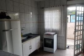 Casa à venda Pontal do Sul com 1080m² - 5 dormitórios -  vagas - R$ 1.000.000 - 941614755-5a08395e-6460-464a-8a47-7aaa6cd56175.jpg