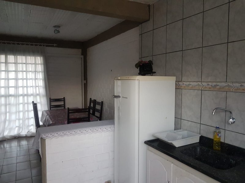 Casa à venda Pontal do Sul com 1080m² e 5 quartos por R$ 1.000.000 - 1066203166-206eafb4-ef80-4d19-aa8f-48bbc4a75400.jpg