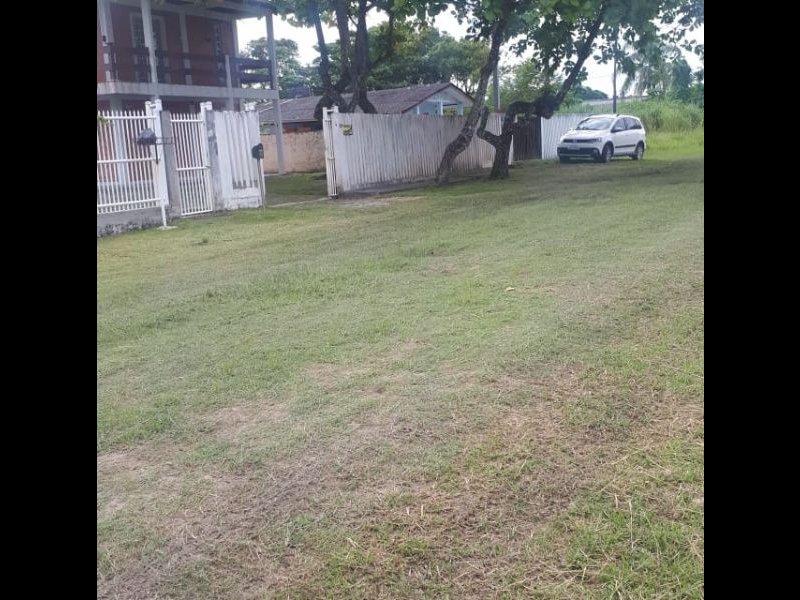 Casa à venda Pontal do Sul com 1080m² e 5 quartos por R$ 1.000.000 - 1067275187-69aaeb4a-9881-44c4-94e5-2f66fc03c817.jpg