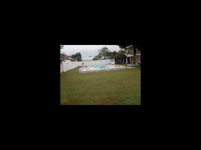 Casa à venda Pontal do Sul com 1080m² e 5 quartos por R$ 1.000.000 - 1481708561-08b4b679-4a7f-4ea1-b46e-66fe1e11db03.jpg