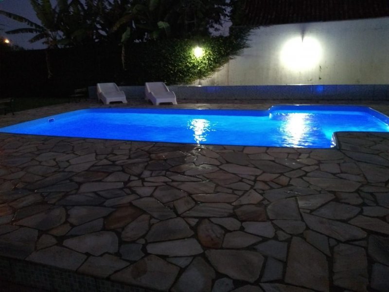 Casa à venda Pontal do Sul com 1080m² e 5 quartos por R$ 1.000.000 - 1865341501-2baeb07b-b021-44b4-a9ed-eec189bf9d99.jpg