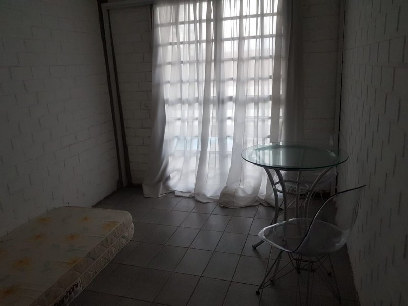 Casa à venda Pontal do Sul com 1080m² e 5 quartos por R$ 1.000.000 - 1934451035-538b67a7-274d-4855-85bb-5297c1b76168.jpg