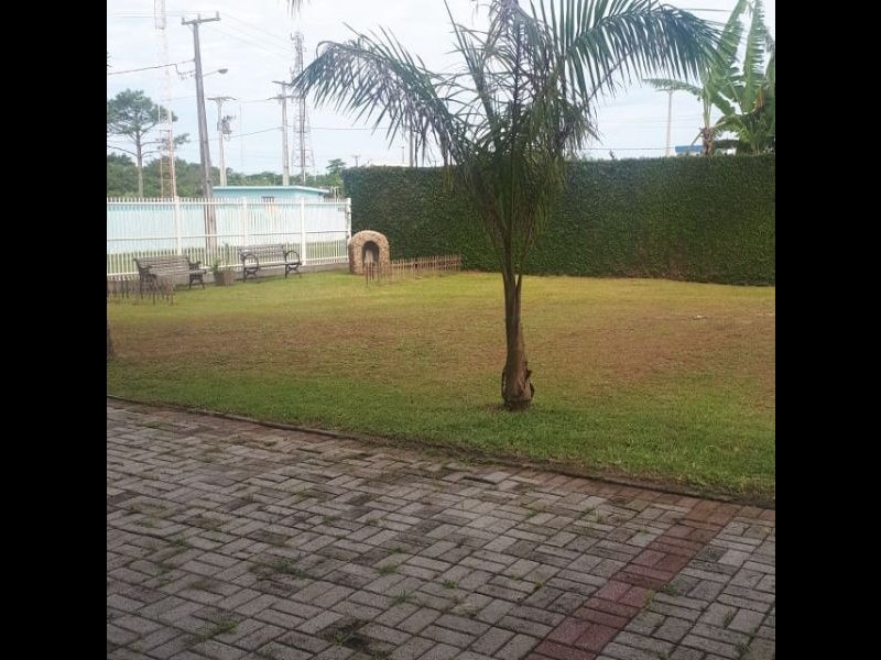 Casa à venda Pontal do Sul com 1080m² e 5 quartos por R$ 1.000.000 - 2063235816-134e8535-8b54-46b0-a2ad-ba41a780adf4.jpg