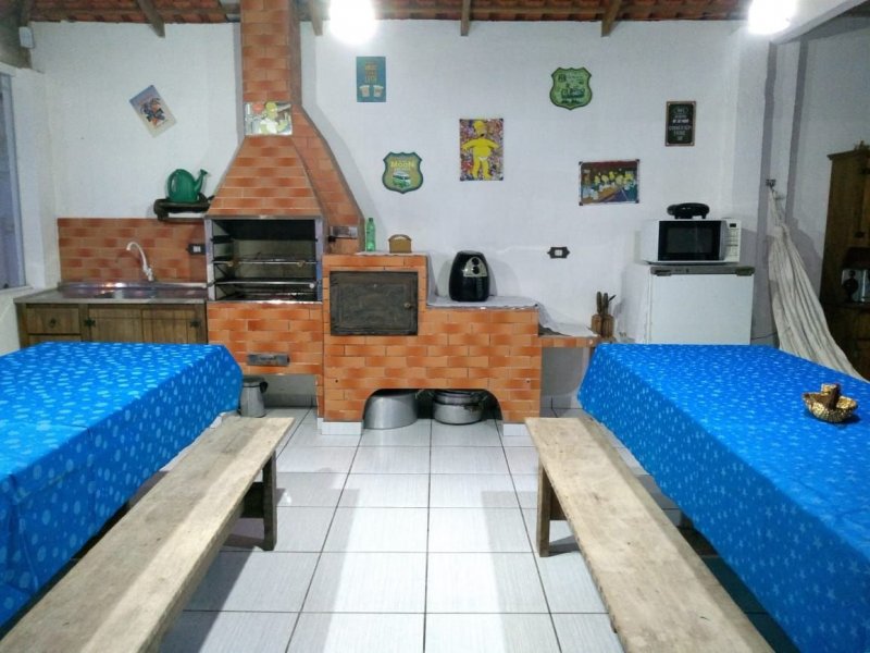 Casa à venda Pontal do Sul com 1080m² e 5 quartos por R$ 1.000.000 - 621751762-67d7c720-5045-414e-b4f3-27a6125c1acf.jpg