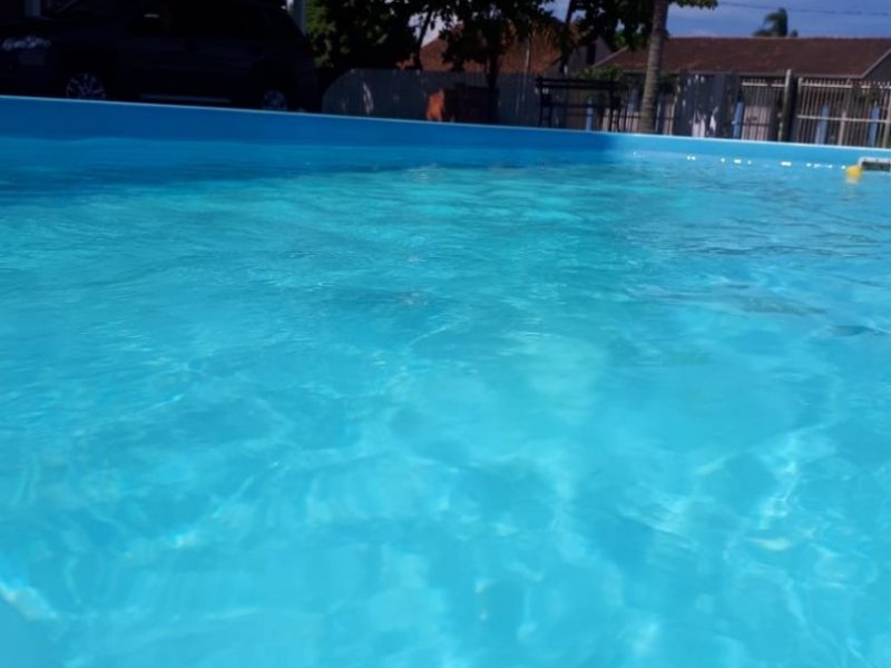 Casa à venda Pontal do Sul com 1080m² e 5 quartos por R$ 1.000.000 - 754270823-6b2d8e40-7668-4ede-9f05-755ee53705be.jpg