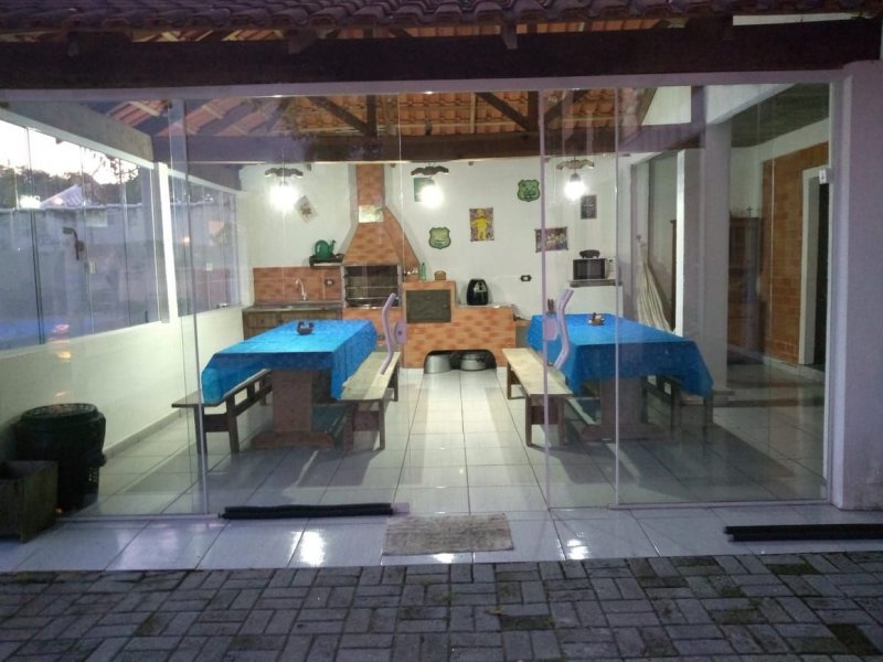 Casa à venda Pontal do Sul com 1080m² e 5 quartos por R$ 1.000.000 - 831694662-8f4d6c07-a46b-4660-a7a6-0fc043c8faa8.jpg