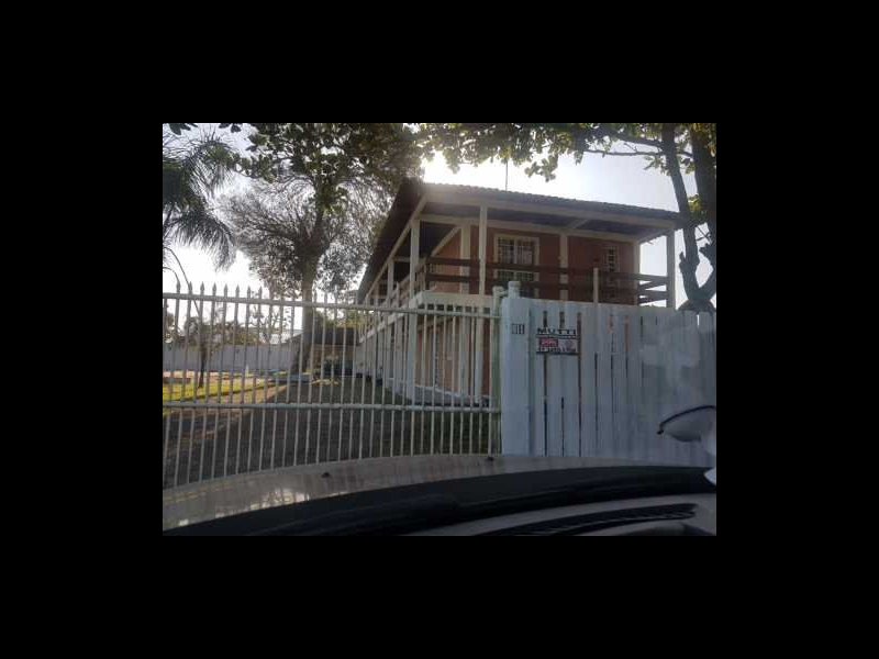 Casa à venda Pontal do Sul com 1080m² e 5 quartos por R$ 1.000.000 - 884923047-b2136974-1f9b-4c79-8647-df75a2a0280c.jpg