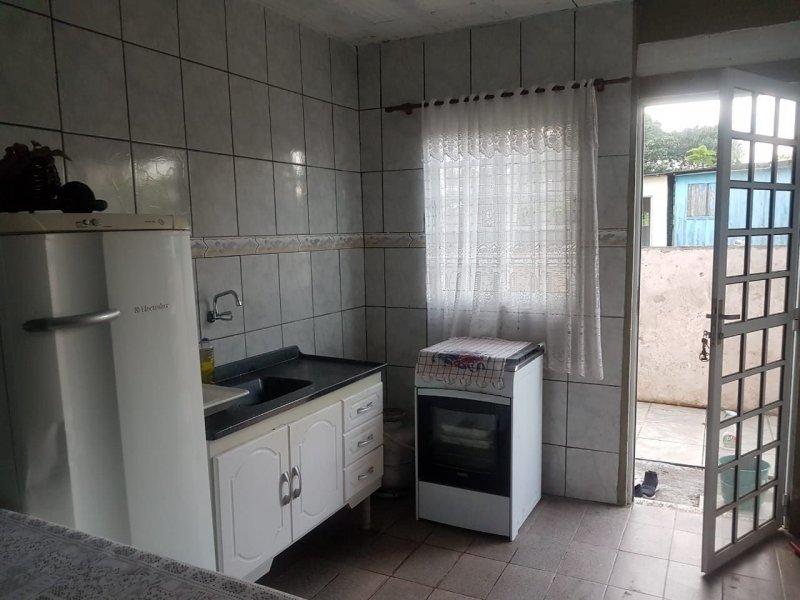 Casa à venda Pontal do Sul com 1080m² e 5 quartos por R$ 1.000.000 - 941614755-5a08395e-6460-464a-8a47-7aaa6cd56175.jpg