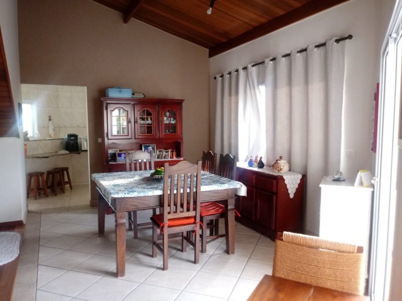 Casa à venda Jardim Celani com 270m² e 3 quartos por R$ 600.000 - 1096774596-img-20220411-wa0020.jpg