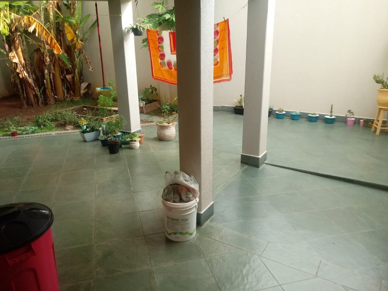 Casa à venda Jardim Celani com 270m² e 3 quartos por R$ 600.000 - 1332282567-img-20220411-wa0011.jpg