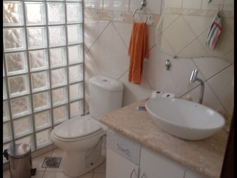 Casa à venda Jardim Celani com 270m² e 3 quartos por R$ 600.000 - 1343421084-img-20220411-wa0004.jpg