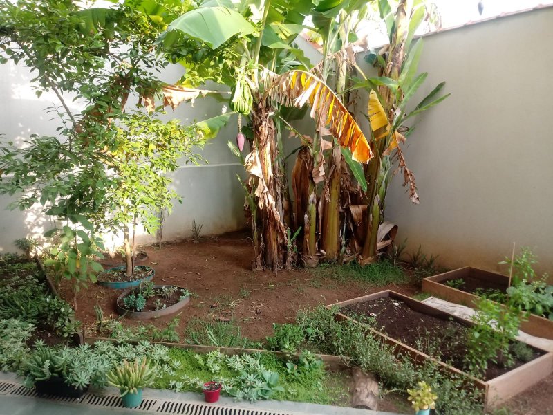 Casa à venda Jardim Celani com 270m² e 3 quartos por R$ 600.000 - 1366392081-img-20220411-wa0021.jpg