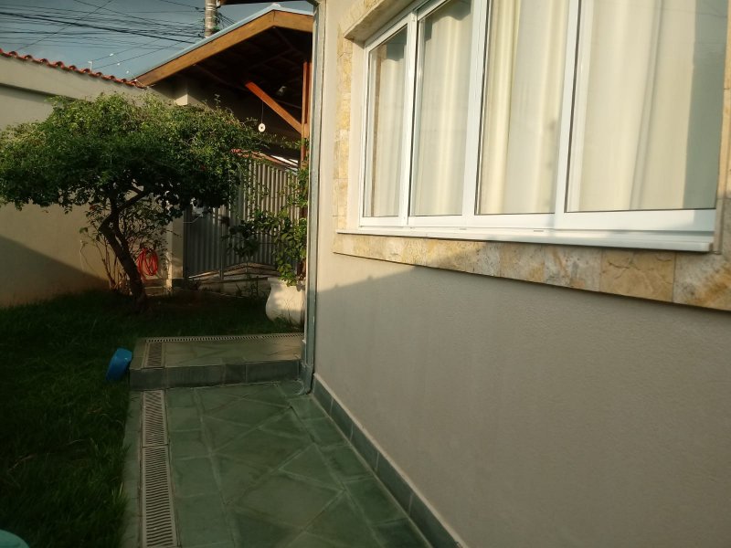 Casa à venda Jardim Celani com 270m² e 3 quartos por R$ 600.000 - 151452864-img-20220411-wa0007.jpg