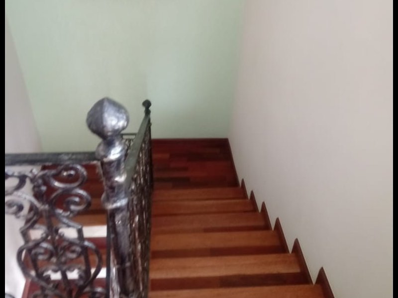 Casa à venda Jardim Celani com 270m² e 3 quartos por R$ 600.000 - 1552391980-img-20220411-wa0012.jpg