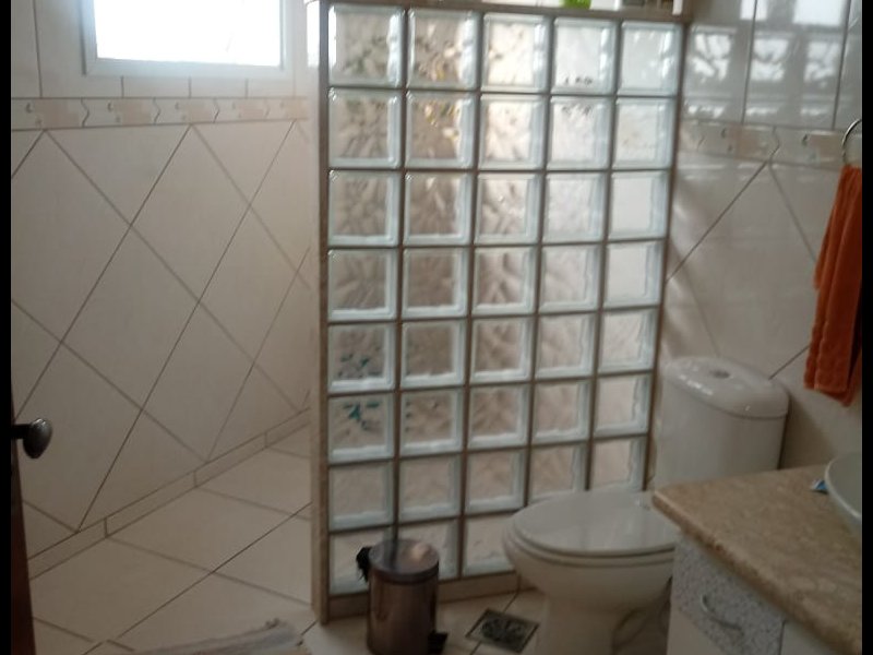Casa à venda Jardim Celani com 270m² e 3 quartos por R$ 600.000 - 1784434563-img-20220411-wa0003.jpg