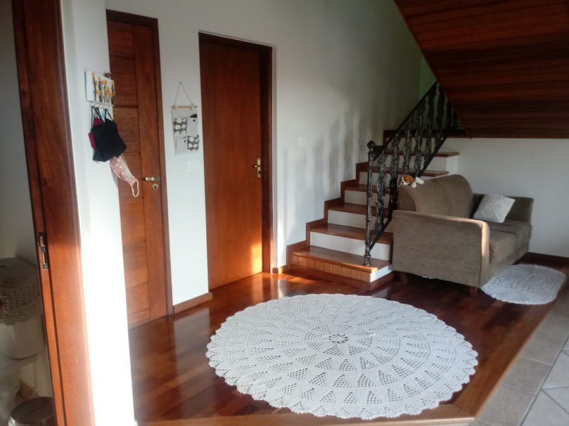 Casa à venda Jardim Celani com 270m² e 3 quartos por R$ 600.000 - 188078833-img-20220411-wa0005.jpg