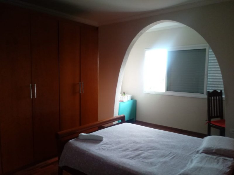 Casa à venda Jardim Celani com 270m² e 3 quartos por R$ 600.000 - 1938584461-img-20220411-wa0001.jpg