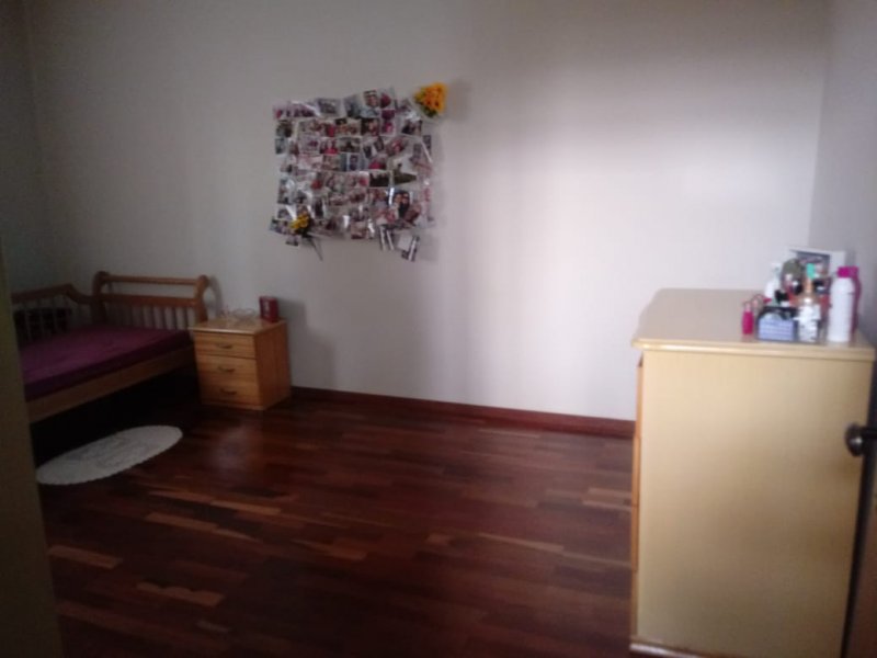 Casa à venda Jardim Celani com 270m² e 3 quartos por R$ 600.000 - 210569658-img-20220411-wa0000.jpg