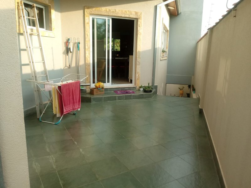 Casa à venda Jardim Celani com 270m² e 3 quartos por R$ 600.000 - 263651764-img-20220411-wa0010.jpg