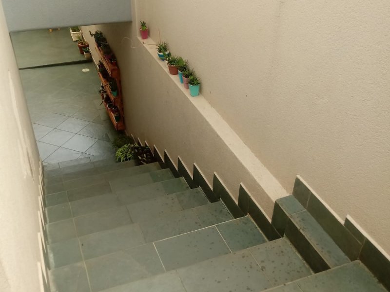 Casa à venda Jardim Celani com 270m² e 3 quartos por R$ 600.000 - 513452591-img-20220411-wa0018.jpg