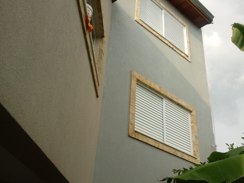 Casa à venda Jardim Celani com 270m² e 3 quartos por R$ 600.000 - 53426259-img-20220411-wa0019.jpg