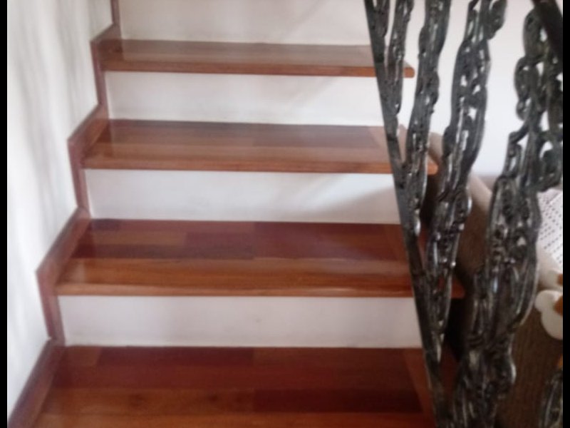 Casa à venda Jardim Celani com 270m² e 3 quartos por R$ 600.000 - 583261225-img-20220411-wa0006.jpg