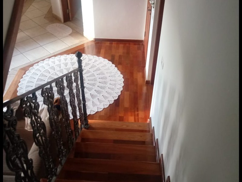 Casa à venda Jardim Celani com 270m² e 3 quartos por R$ 600.000 - 717145413-img-20220411-wa0017.jpg