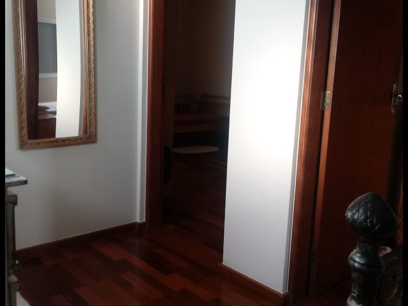 Casa à venda Jardim Celani com 270m² e 3 quartos por R$ 600.000 - 867694022-img-20220411-wa0015.jpg