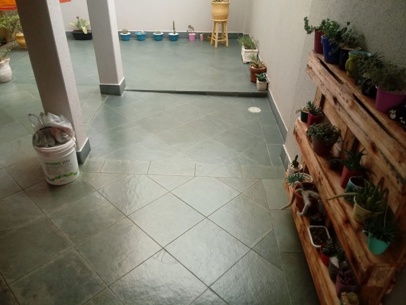 Casa à venda Jardim Celani com 270m² e 3 quartos por R$ 600.000 - 868297378-img-20220411-wa0016.jpg