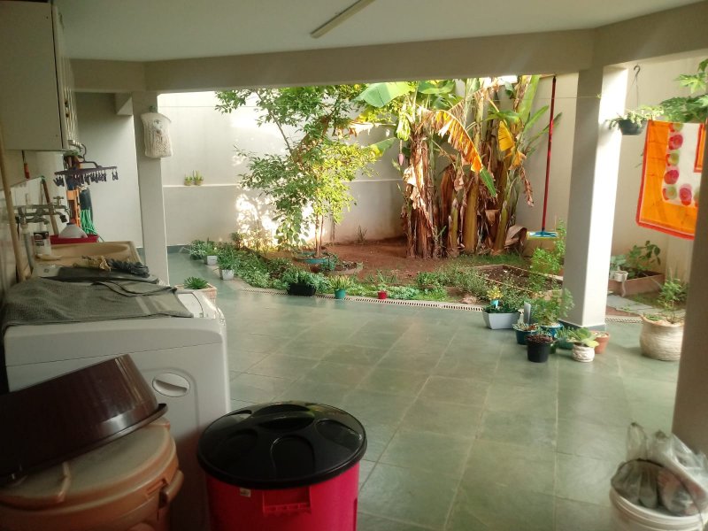 Casa à venda Jardim Celani com 270m² e 3 quartos por R$ 600.000 - 89949308-img-20220411-wa0014.jpg