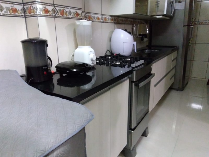 Casa de condomínio à venda Engenho de Dentro com 132m² e 3 quartos por R$ 575.000 - 1252093560-img-20210313-wa0034.jpg