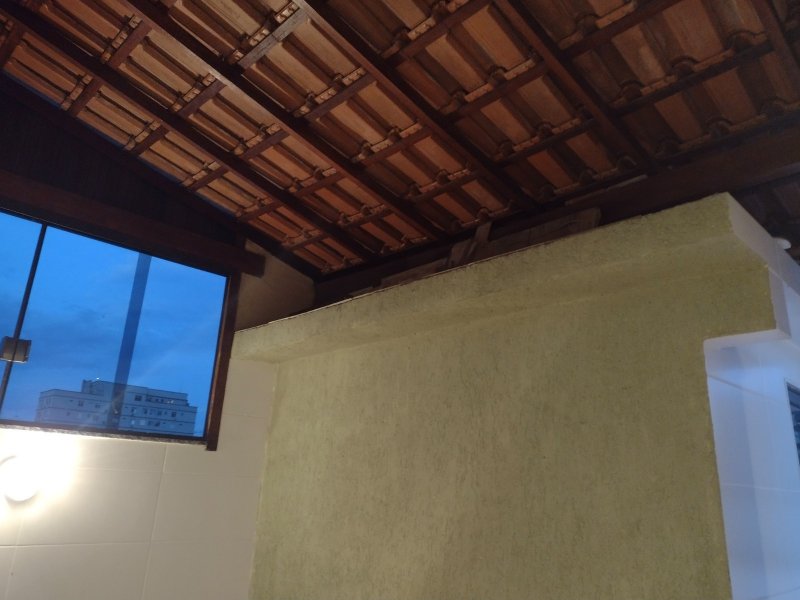 Casa de condomínio à venda Engenho de Dentro com 132m² e 3 quartos por R$ 575.000 - 358964448-terraco-janela.jpg